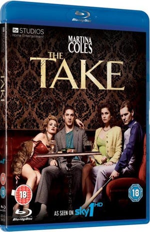 The Take