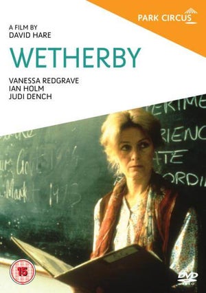 Wetherby