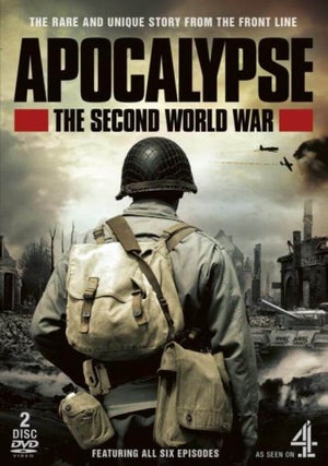 Apocalypse