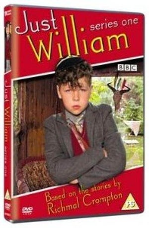 Just William