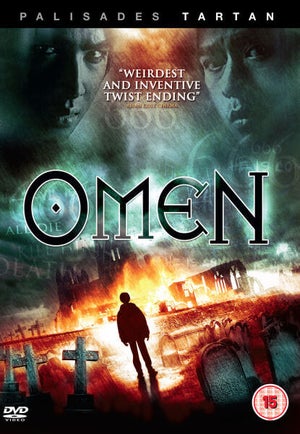 Omen