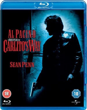 Carlitos Way