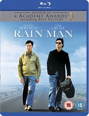 Rain Man