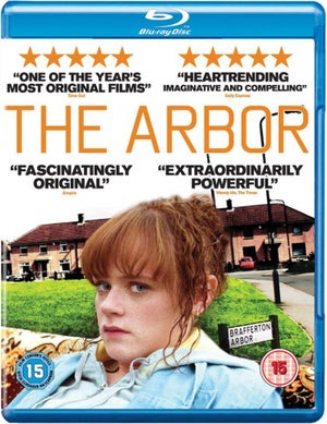 The Arbor