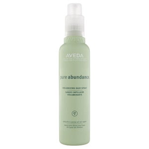 Aveda Pure Abundance Volumizing Hair Spray