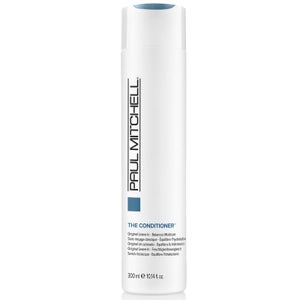 Paul Mitchell The Conditioner (300ml)