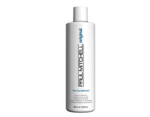 Paul Mitchell The Conditioner (500ml)