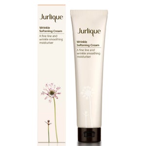 Jurlique Wrinkle Softening Cream (40ml)
