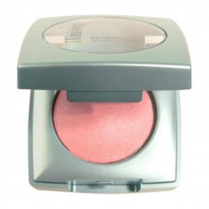 DuWop Blush Booster Watermelon 3.5g