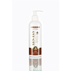 Xen-Tan Dark Lotion (236ml)