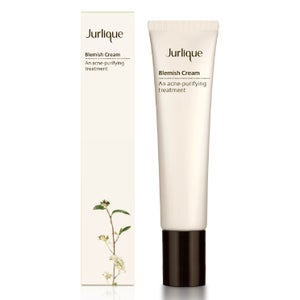 Jurlique Blemish Cream (15ml)