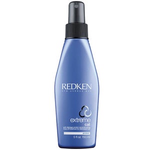Redken Extreme Cat Protein Treatment 150ml