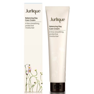 Jurlique Balancing Day Care Cream (40ml)