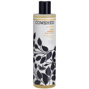 Cowshed Cowlick Gentle Shampoo 300ml