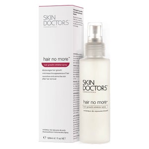 Skin Doctors Hair No More Inhibitor Spray (120ml)