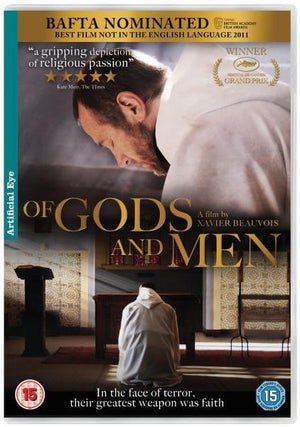 Of Gods and Men