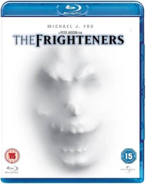 The Frighteners
