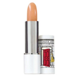Elizabeth Arden Eight Hour Cream Lip Protectant Stick SPF 15 3.7g