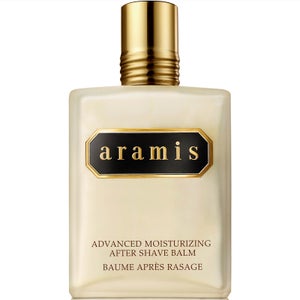 Aramis Classic Advanced Moisturising After Shave Balm 120ml