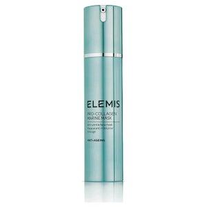 Elemis Pro Collagen Quartz Lift Mask (50ml)