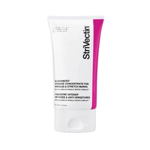 StriVectin SD Advanced™ Intensive Concentrate for Wrinkles and Stretch Marks Serum (135ml)