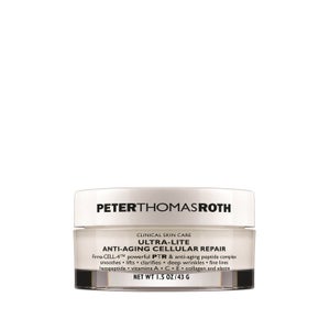 Peter Thomas Roth Ultra-Lite Anti Aging Cellular Repair 43g