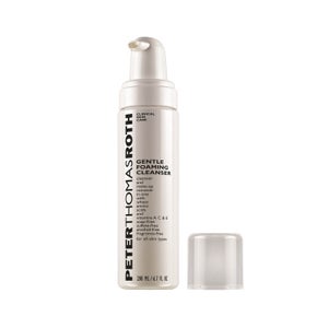 Peter Thomas Roth Gentle Foaming Cleanser 200ml