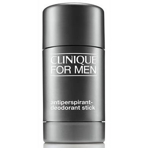 Clinique for Men Anti-Perspirant Deodorant Stick 75g