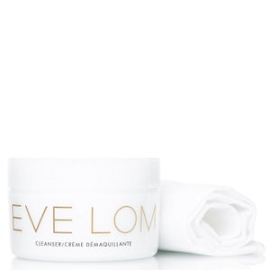 Eve Lom Cleanser 100ml