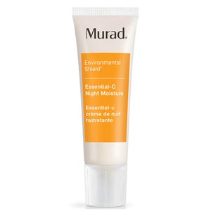 Murad Essential C Night Moisturiser 50ml