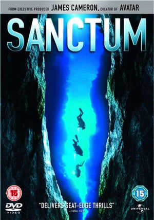 Sanctum