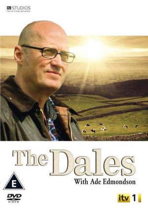 The Dales