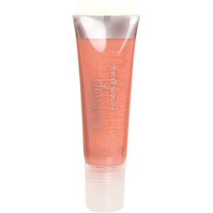 Duwop Venom Gloss - Pink Champagne (10.4ml)