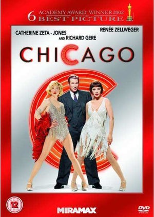 Chicago
