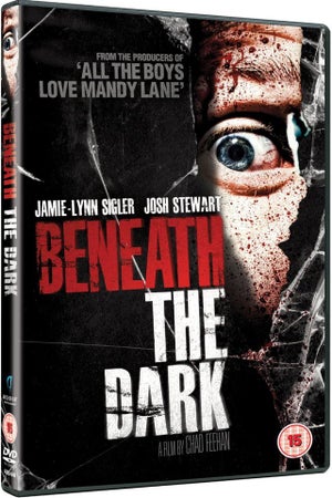 Beneath The Dark