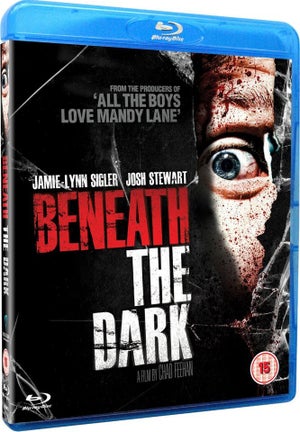 Beneath The Dark