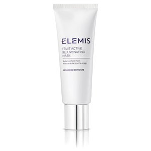 Elemis Fruit Active Rejuvenating Mask 75ml