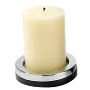Elemis The Spa Candle Refill