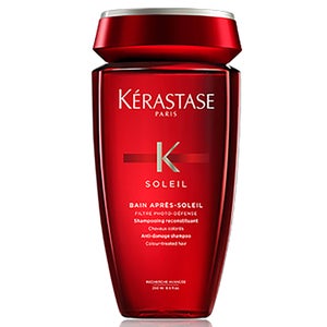 Kérastase Bain Apres-Soleil (250ml)