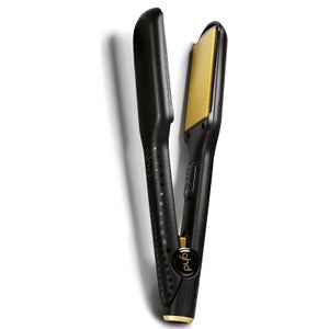 ghd Gold Max Styler