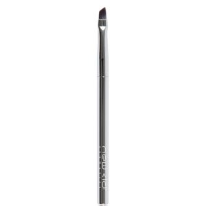 New CID Cosmetics Chrome Angled Eyeshadow Brush