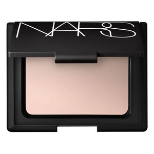 NARS Cosmetics Pressed Powder