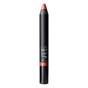 NARS Cosmetics Velvet Gloss Lip Pencil (Various Shades)