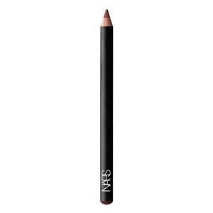 NARS Cosmetics Lipliner Pencil - Various Shades