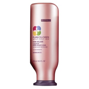 Pureology Pure Volume Conditioner (250ml)