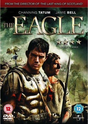 The Eagle