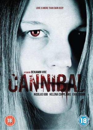 Cannibal