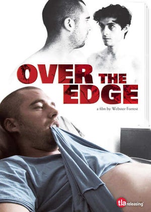 Over the Edge