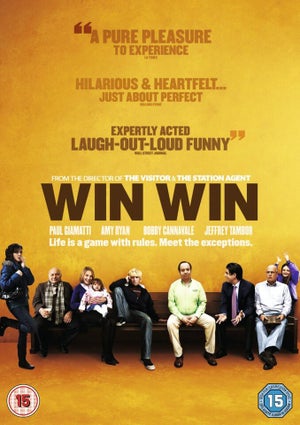 Win Win