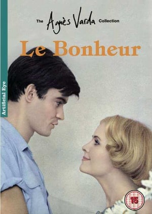 Le Bonheur